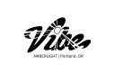 Vibe Amberlight Cannabis Dispensary logo